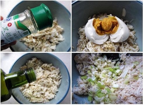 �Ϲ�з���ɵ������D�Ĳ��E