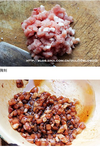 ��������ӵ������D�Ĳ��E