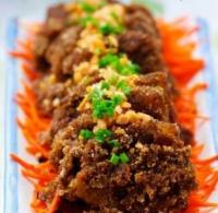 ��ଷ����������