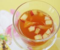 ���ˮ���������