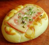 ���[�������������