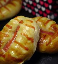 �������ɳ���������������