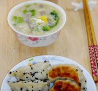 �C��ţ�������������