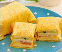 ��ʽ��Ƥ��˾������