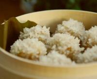 ����A�ӵ�����