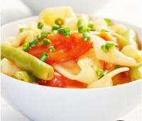 �s�Z��Ƭ������