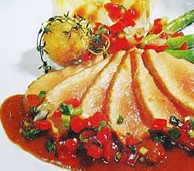 ��ʽСţ��Ģ��֭������