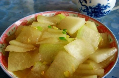 �峴���ϵ�����