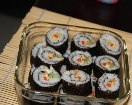 �n����˾������