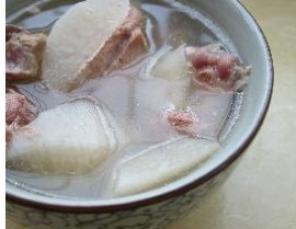 �}��������������