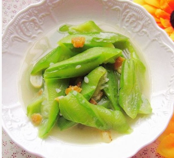 ���r�ʠF�z�ϵ�����