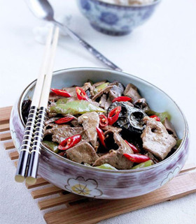 �u���i�ε�����