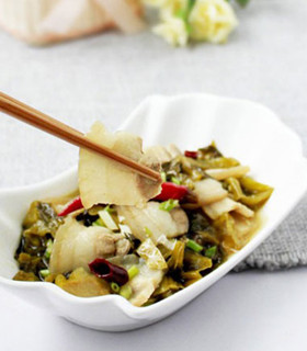 ��ʽ�ݲ˰��������