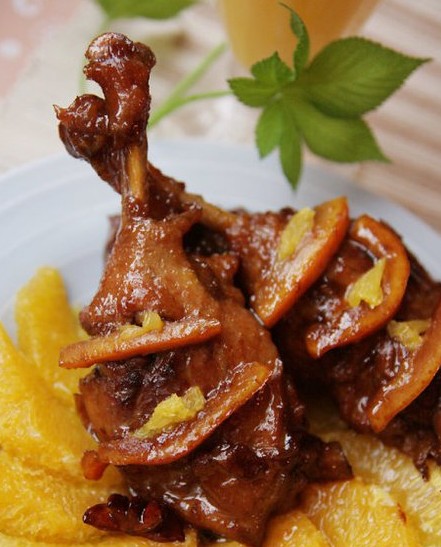 �ɘ����ȵ�����