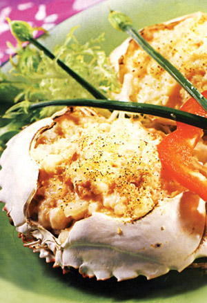 ֥ʿ�h��rз�w������