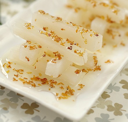 ��ζ��ɽˎ������