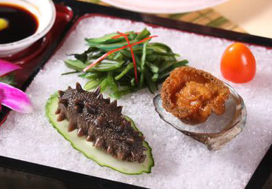 雙寶一絕的做法 雙寶一絕的做法