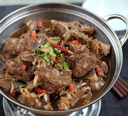 �✫��Ы�ӵ�����