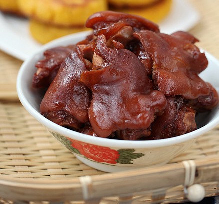 �u�i�������