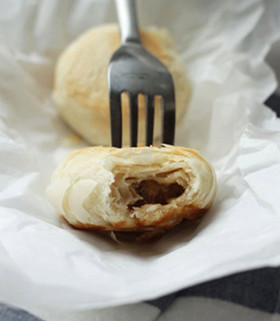 �Kʽ�r���������