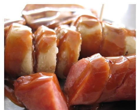 ���c��С�c������