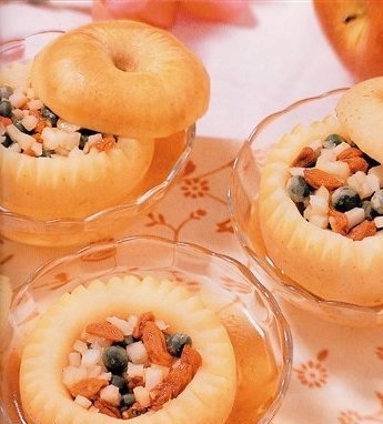 ���Ѳ�����������