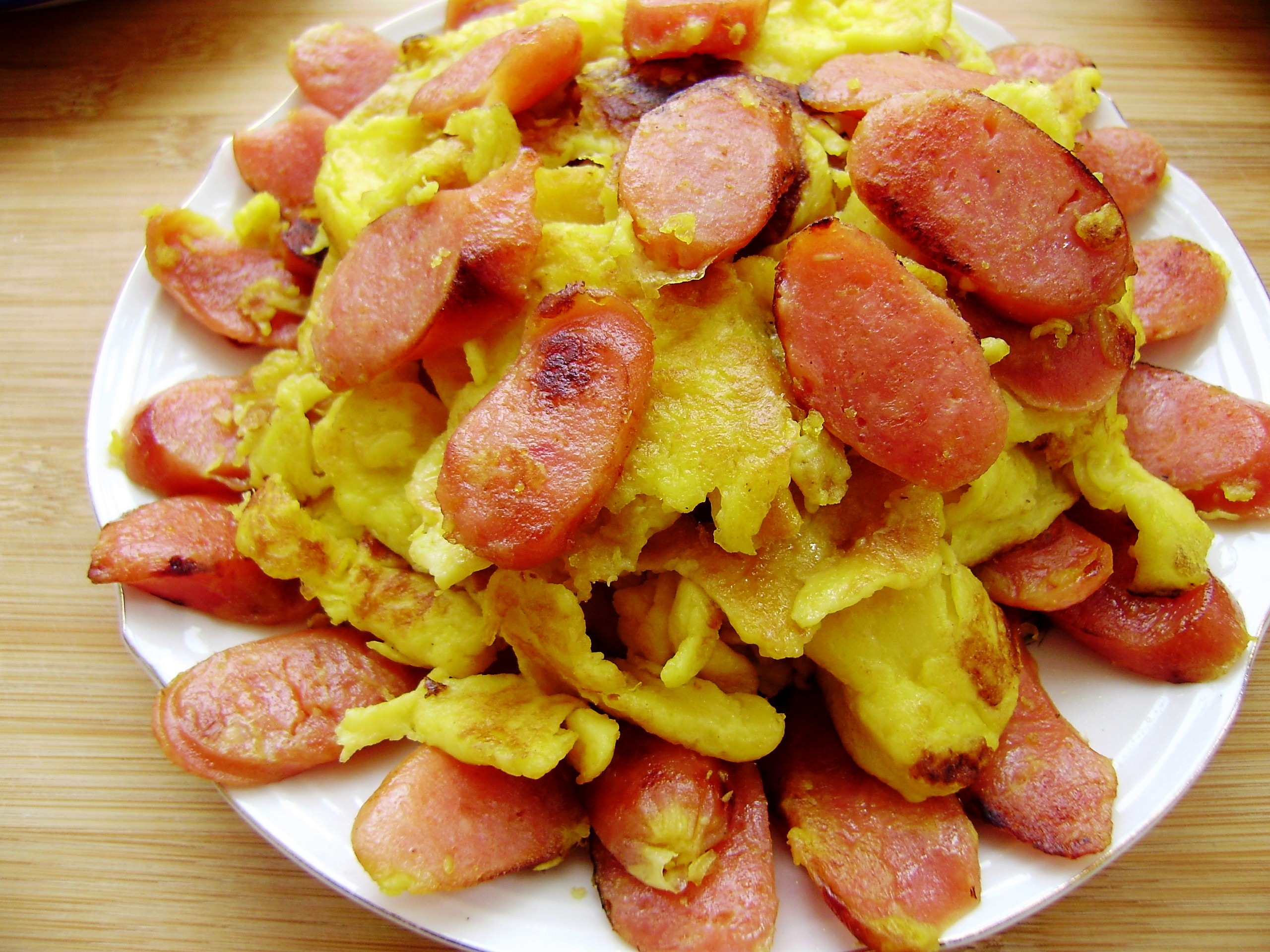 �ҳ����c���u��������