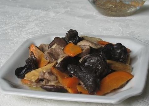 �ҳ��㹽��ľ������Ƭ������