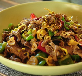 ��é���S��ţ�������