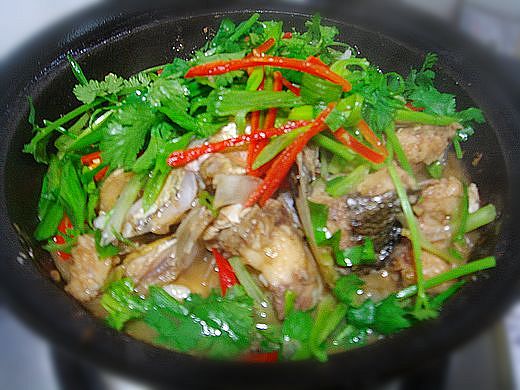 �����~�^�ҵ�����