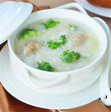 ���m�������������