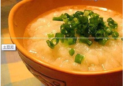 �������ȫ������