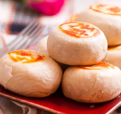 �𻨺�֥����Ƥ�������