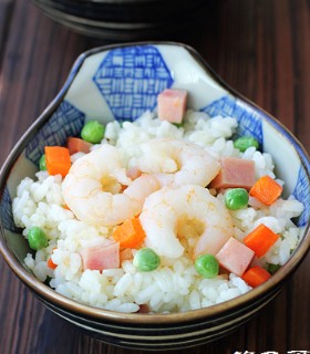 �㶹�r�ʳ������