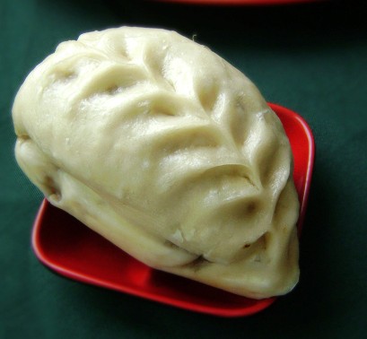 ���Ӵ����������