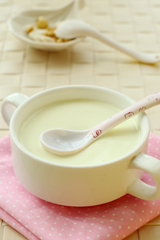 姜撞奶的做法 姜撞奶的做法