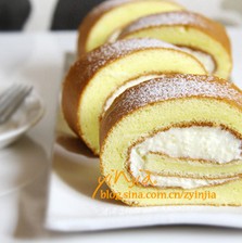 ԭζ�����������