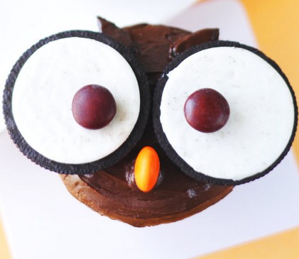 �������������