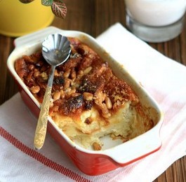 ���ӽ����������������