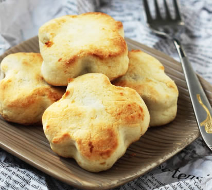 �P���ֵ�����