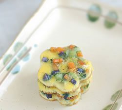 �߲˵������