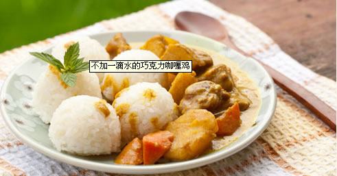 �ɿ�������u������