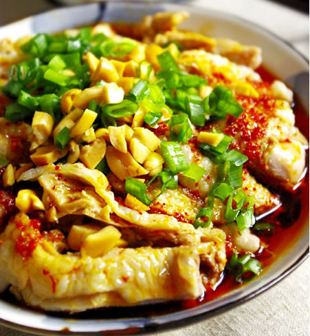 ������ˮ�u������