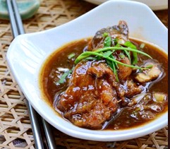 ơ�Ɵ��~�K������