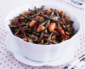 ����С�~(y��)�ɵ�����