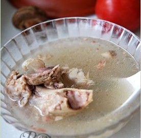 �����ǜ�������