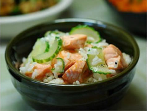 �����~�S�ϠZ�����