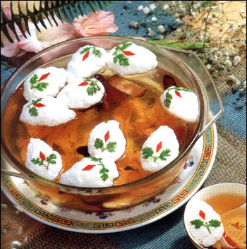 ��ѩ�u������