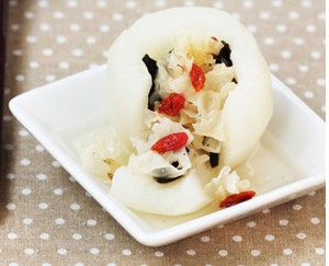 ������p��������