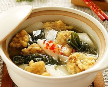 �}�������ҵ�����